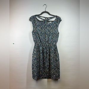 BCBG Generation Dress